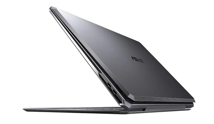 ASUS ProArt StudioBook One