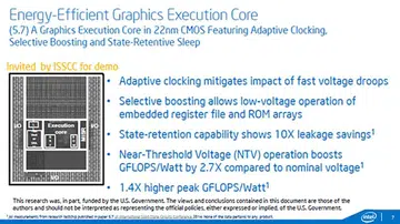 (Image Source: Intel via The Tech Report)