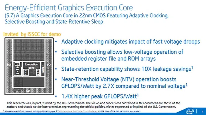 (Image Source: Intel via The Tech Report)