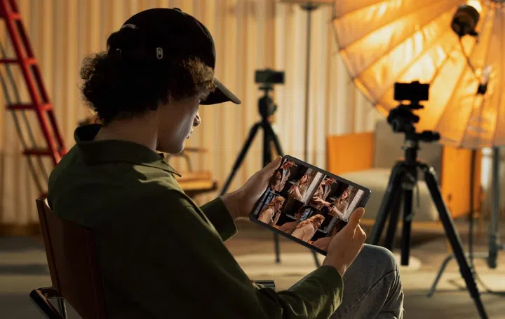 Image source: Xiaomi.