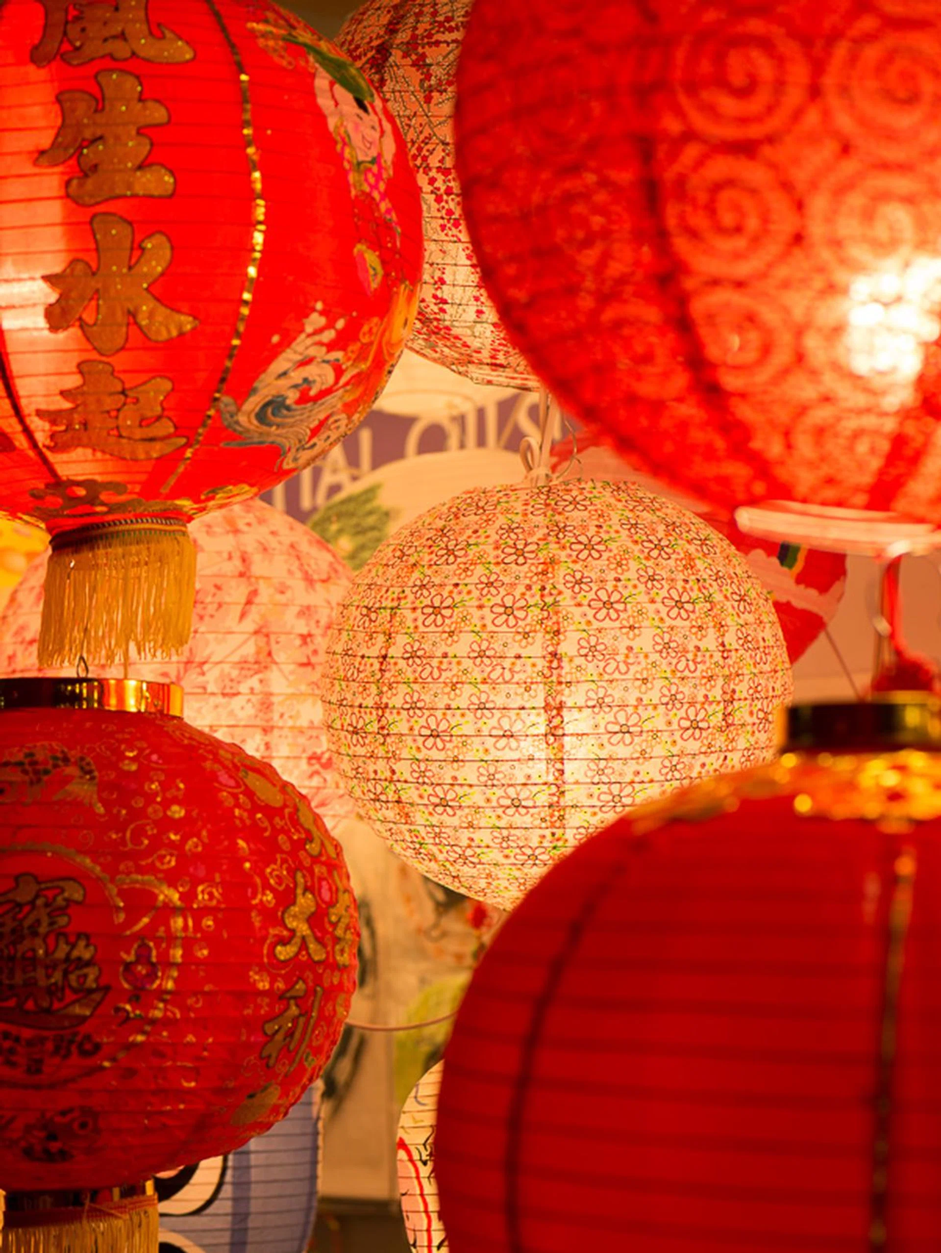 f/2.5 at 42.5mm, 1/640 sec, ISO 200.