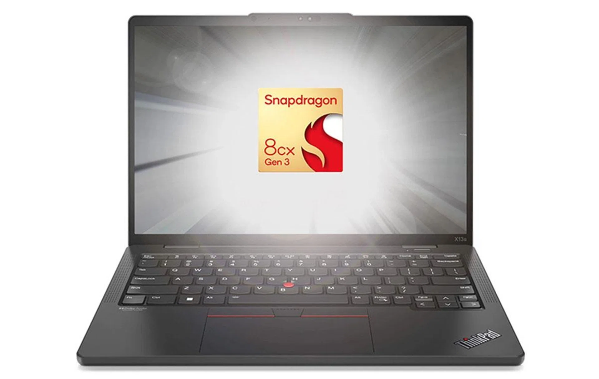 Image source: Lenovo