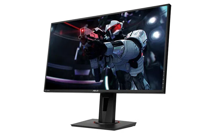 ASUS VG278QR