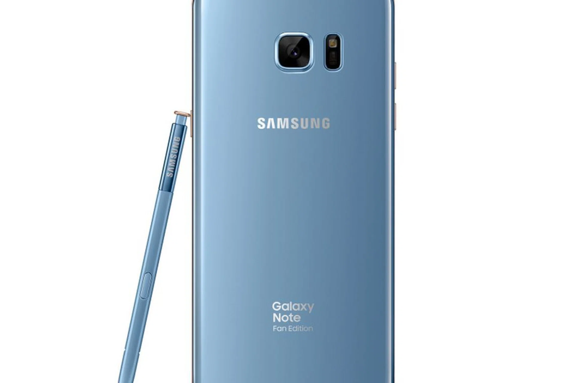 Image source: Samsung