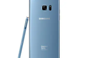 Image source: Samsung