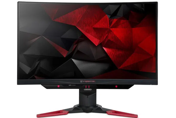 Acer Predator Z271UV