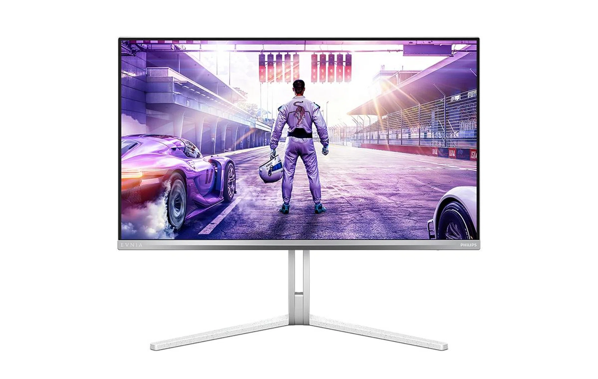 Philips Evnia 27M2N8500