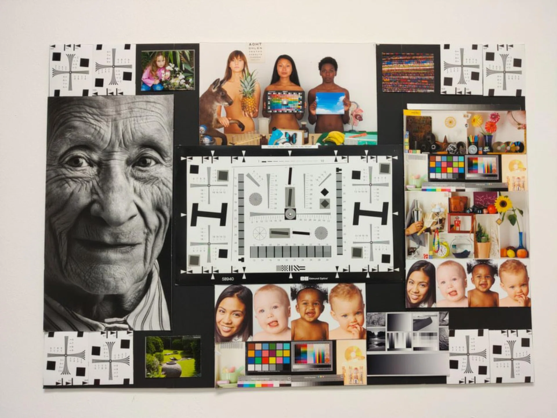 Reno 10x Zoom studio capture. (Click for full resolution image)