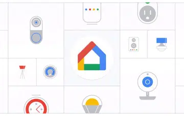 (Image: Google.)
