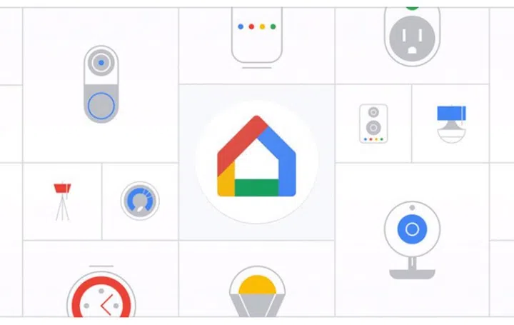 (Image: Google.)
