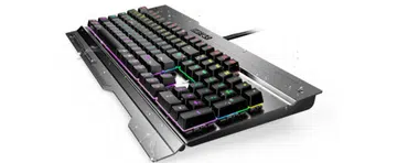 Image Source: Biostar