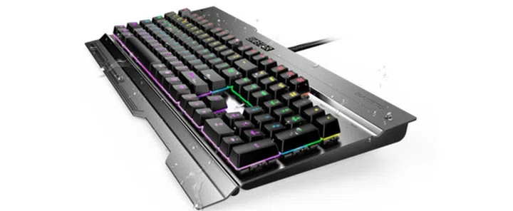 Image Source: Biostar