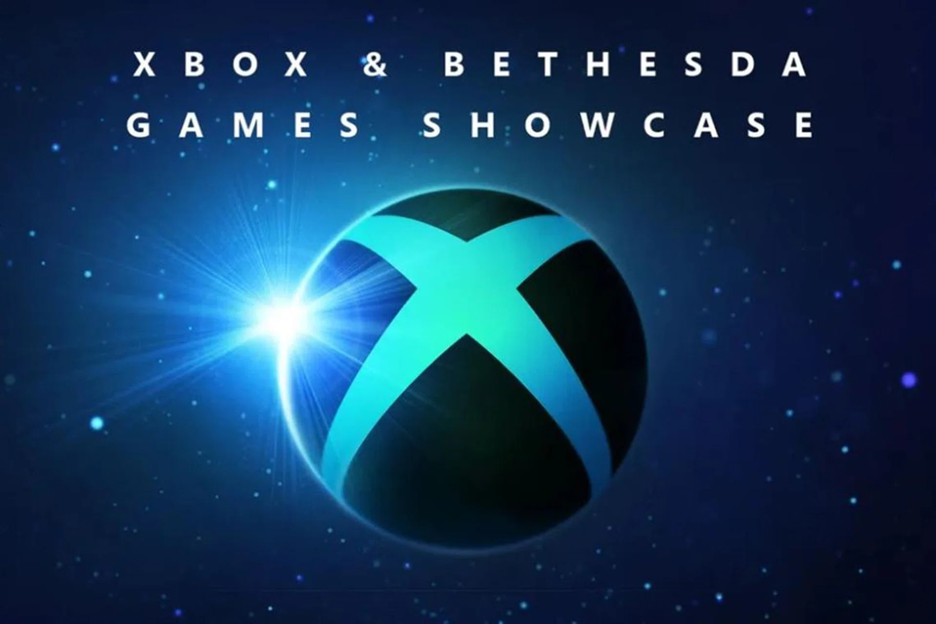 Image: Xbox