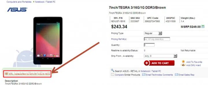 Image source: Phandroid 