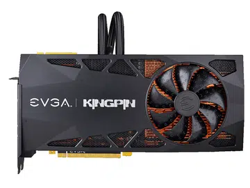Image source: EVGA
