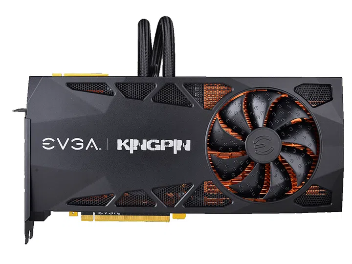 Image source: EVGA
