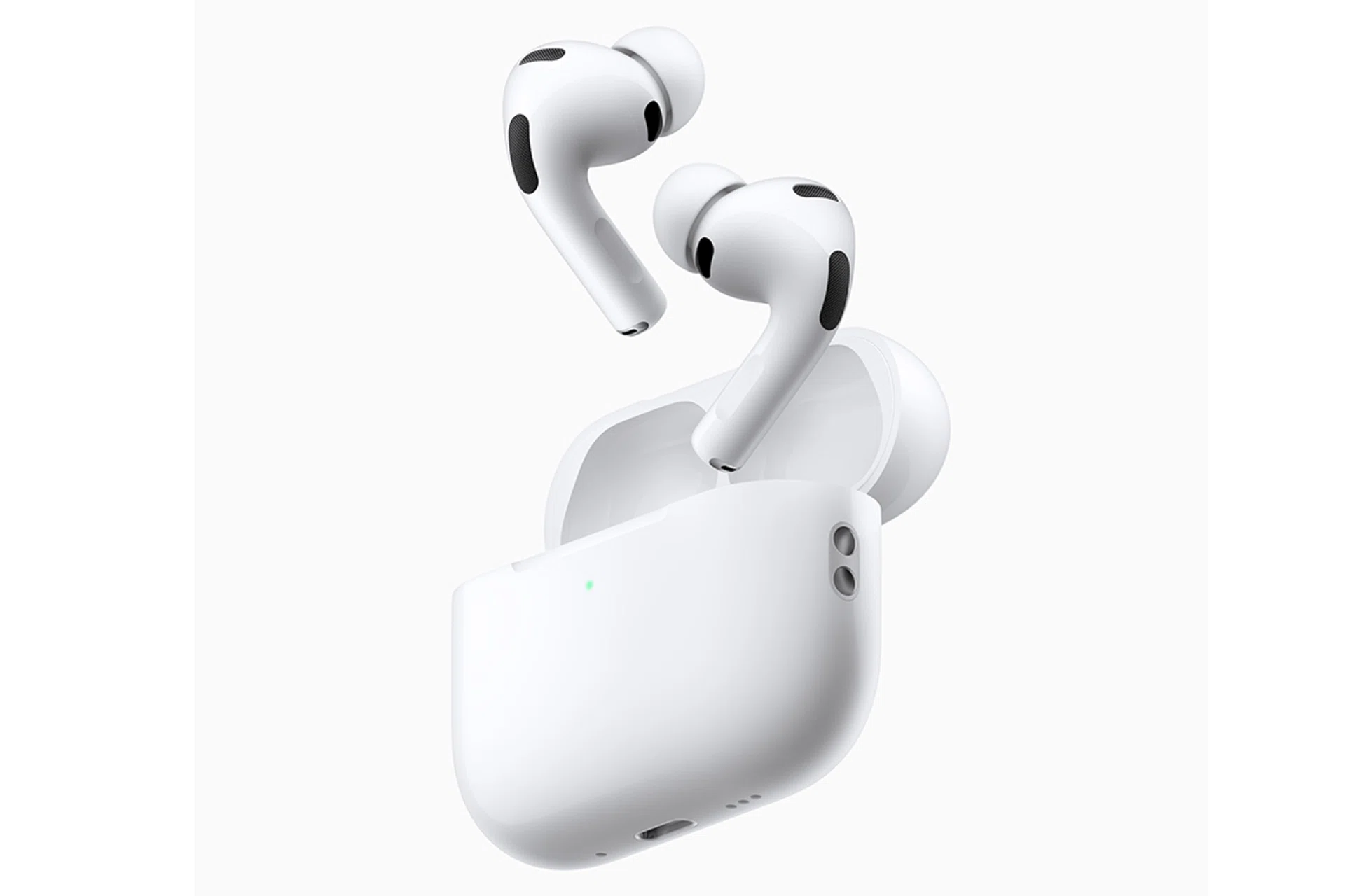8.8 sale in Singapore and National Day sale deals: Apple AirPods Pro 3