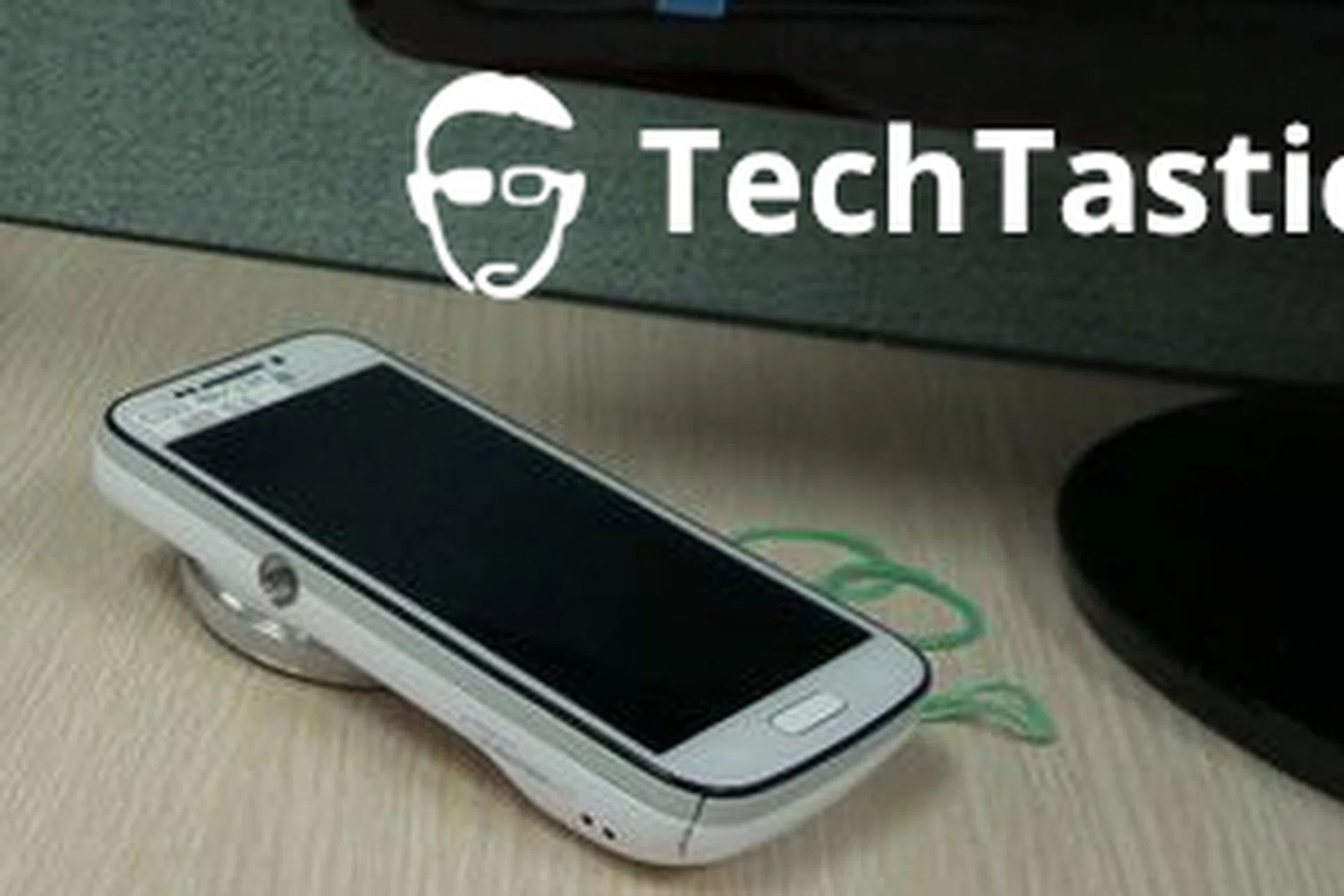 Image source: Samsung