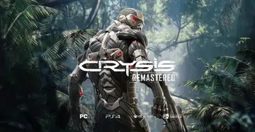 Image: Crytek