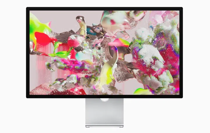 (Image source: Apple)