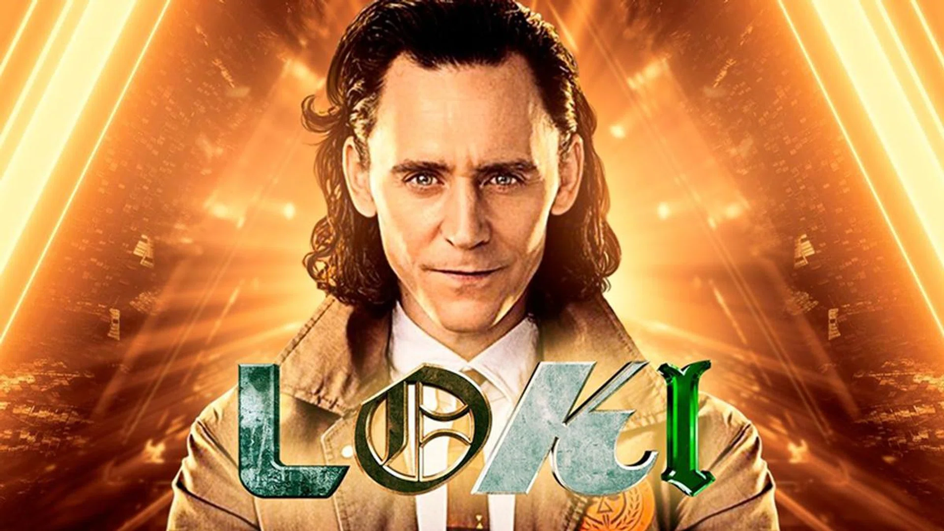 Image: Marvel Studios