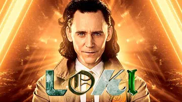 Image: Marvel Studios