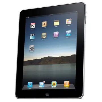 Undoubtedly, Apple's very first iPad revived the tablet market, with its competitors playing catch-up right after its launch.