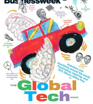 (Image source: Bloomberg Businessweek)