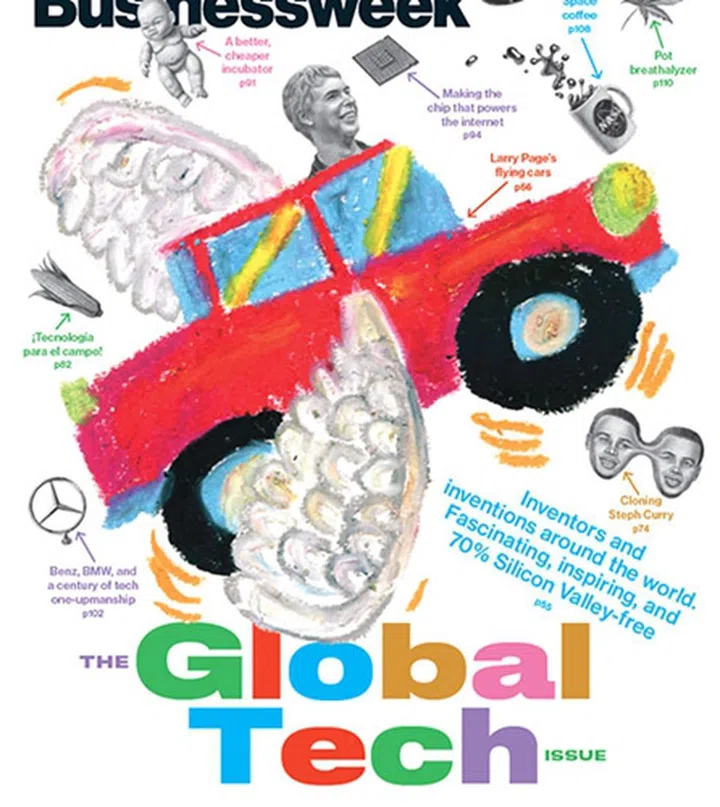 (Image source: Bloomberg Businessweek)