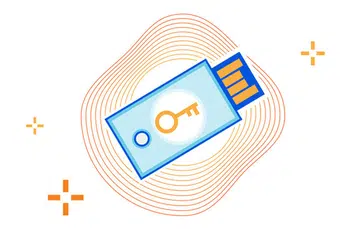 Image source: Cloudflare.
