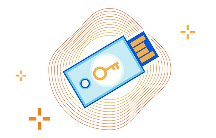 Image source: Cloudflare.