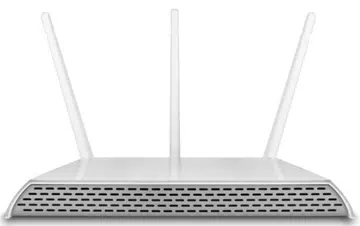 Image source: Amped Wireless.
