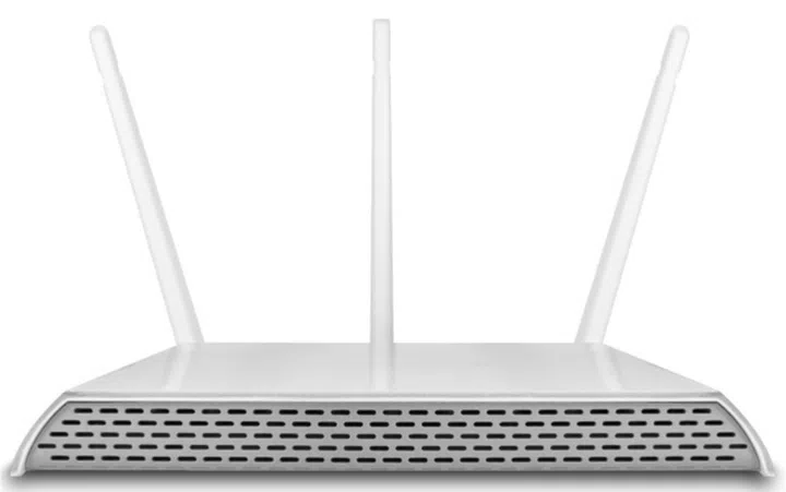 Image source: Amped Wireless.