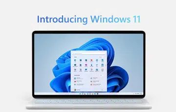 Windows 11.