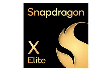 (Image source: Qualcomm)