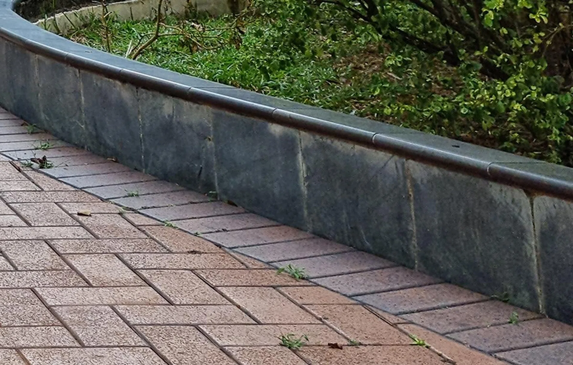 Samsung Galaxy S21 Ultra.