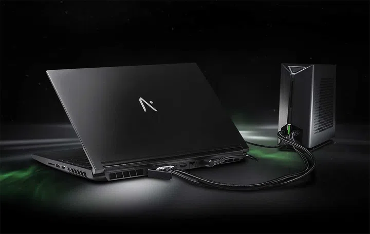 Image source: Aftershock