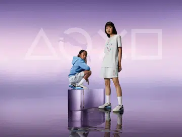 Image Source: Puma