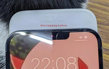 Image source: @VNchocoTaco