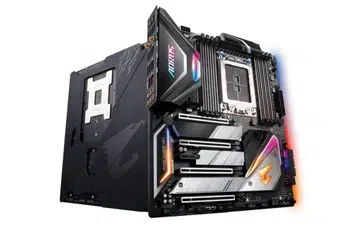 Image Source: Gigabyte