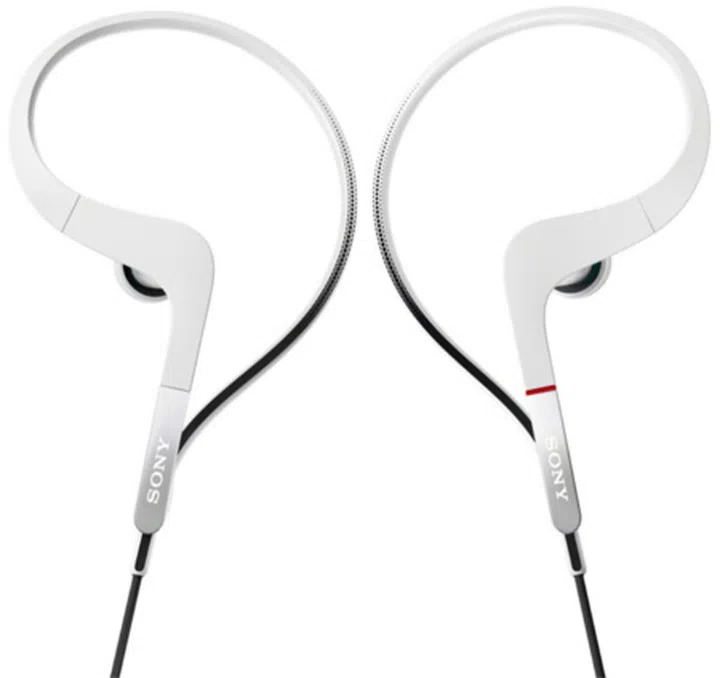 XBA-S65