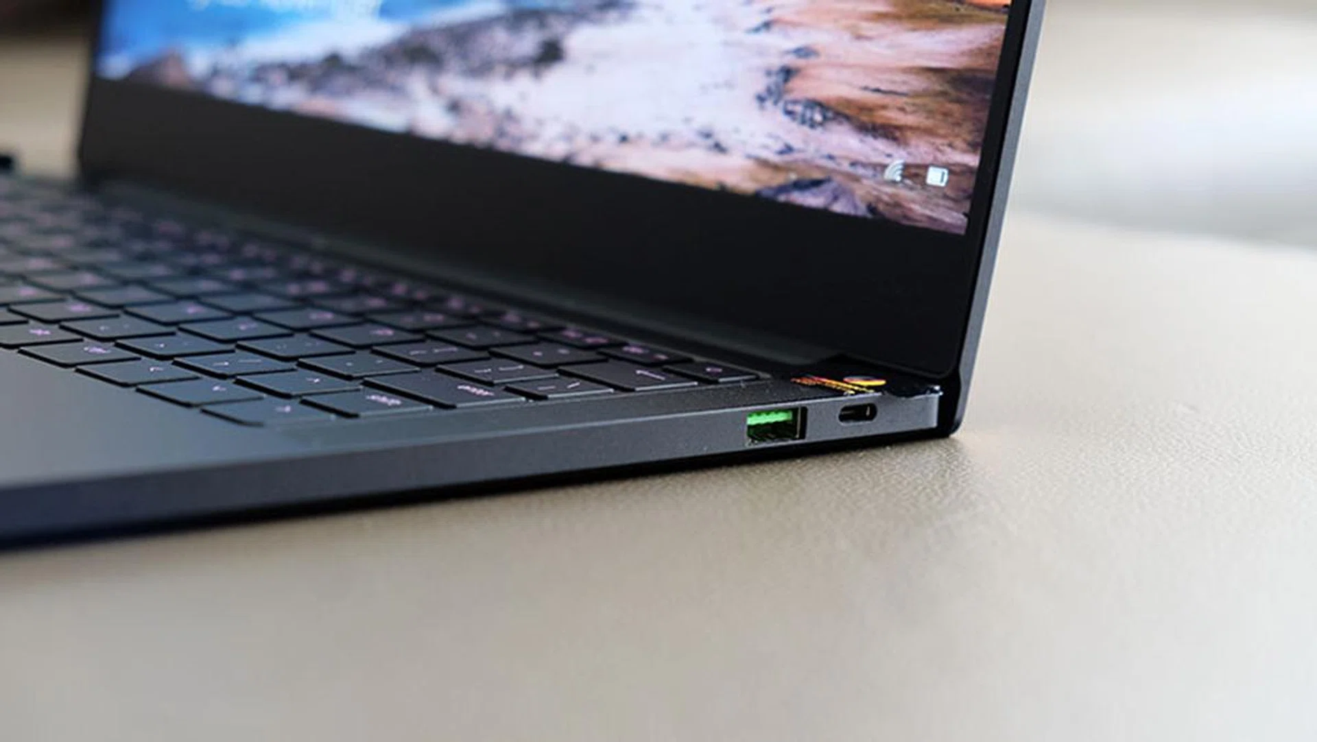 Razer Blade Stealth 13