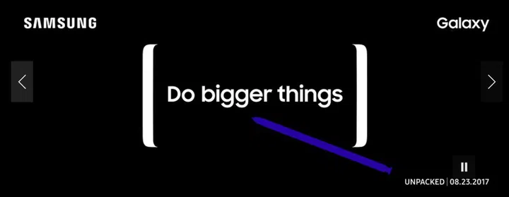 Image source: Samsung