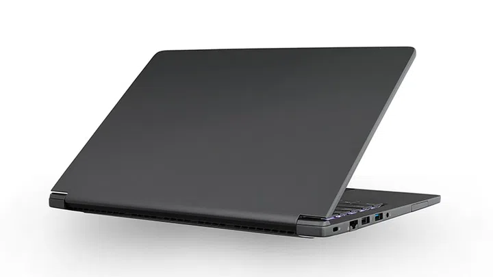 Image Source: Aftershock