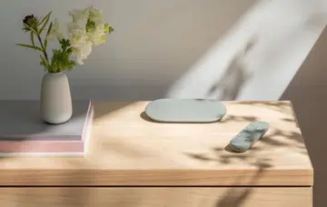 So different from the now familiar dongle. Image source: Google. 