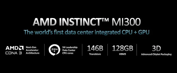 (Image source: AMD)