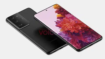 Image source: @OnLeaks