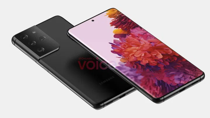 Image source: @OnLeaks