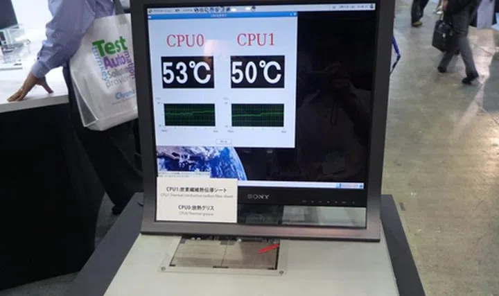 (Image Source: Tech-On)