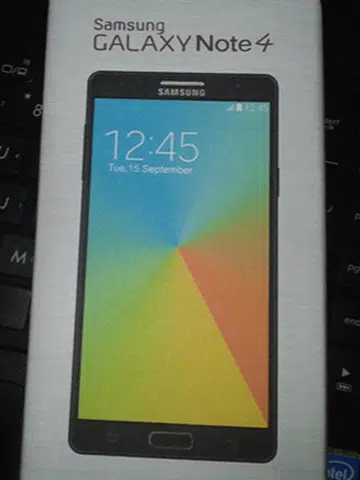 Image source: PhoneArena
